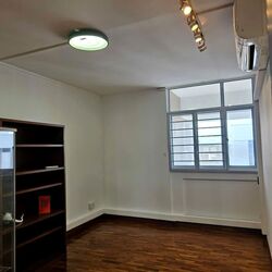 Blk 807 Tampines Polyview (Tampines), HDB 4 Rooms #586149471
